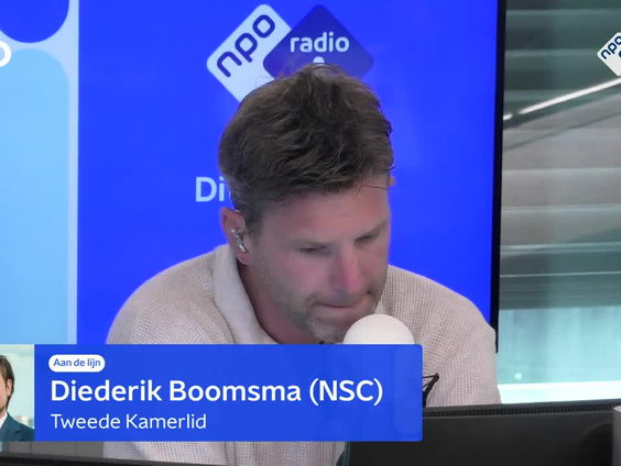 Nederland mag geen asielzoekers terugsturen naar België. Terecht?