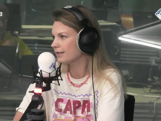 Zo bereiden waterschappen zich voor op cyberaanvallen