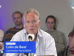 De grootste democratische hervormingen sinds Thorbecke