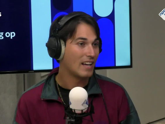 De capitulatie van Japan precies 80 jaar geleden