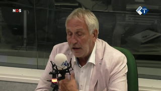 Hoe kijkt NSC-Kamerlid Harm Holman terug op twee jaar landbouwpolitiek?