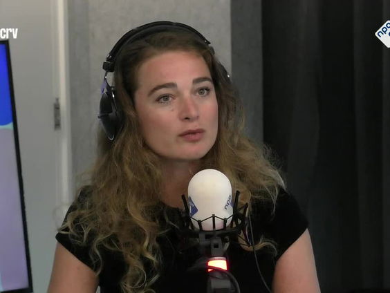 Zijn er nog vragen over stress?