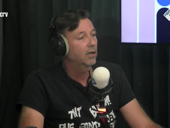 Begrijp jij Centraal Europa nog?