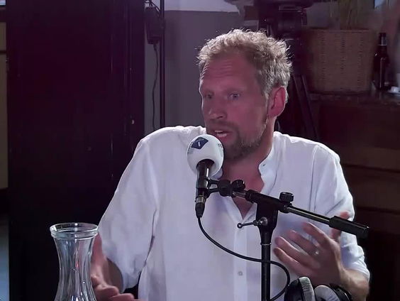 Opera Compact doorbreekt grenzen met actueel verhaal over migratie