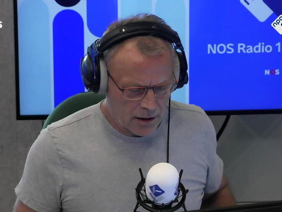 Na de moord op Charlie Kirk blijft Amerika verdeeld achter