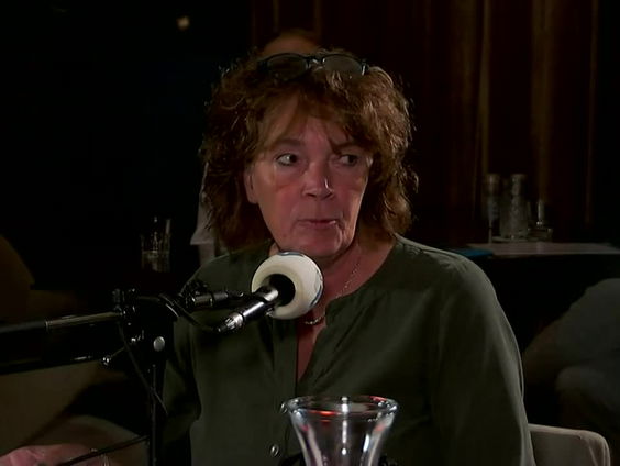 Ermelose brieven uit oorlogstijd