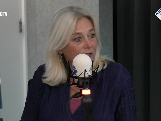 Zijn er nog vragen over Taiwan?