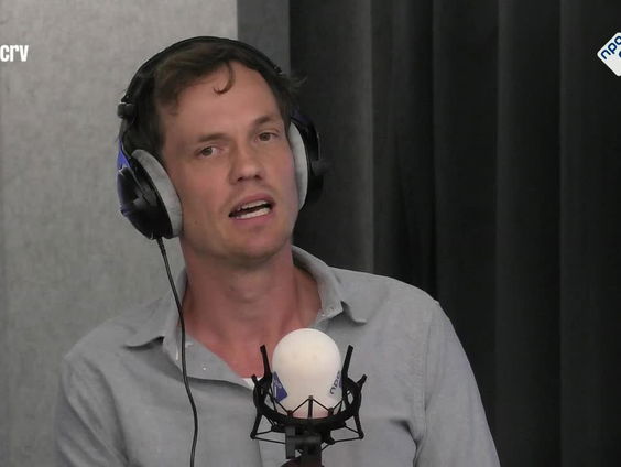 De utopische bouw-plannen van de politiek