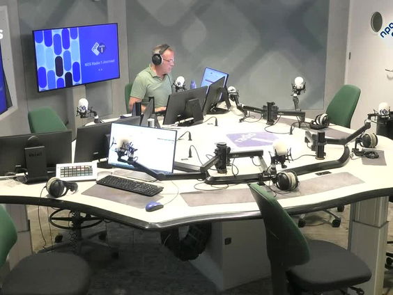 iTrust.One -uit Nederland is de toegang tot Israël ontzegd