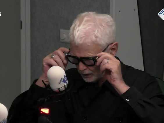 Topwerken van Helen Frankenthaler in Stedelijk Museum