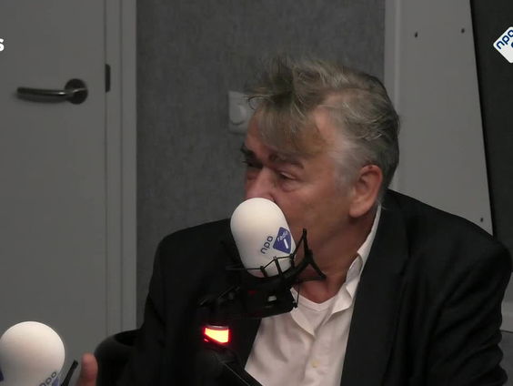 Nieuwe biografie over Renate Dorrestein