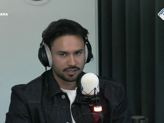 Documentaire 'Blijven Ademen' laat de gevolgen van negen dagen in coma zien