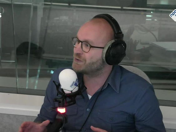 'Tegenstanders van PSV veroveren de bal vaak dichtbij het Eindhovense doel'