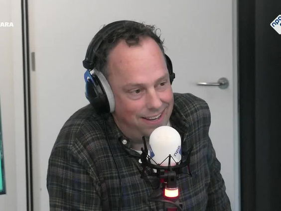 Het Populistenpanel met Bas Erlings en Devika Partiman