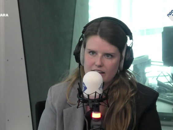 Pleijsier en Van Jole: 'Het kieskompas is de magnetronmaaltijd van de democratie'