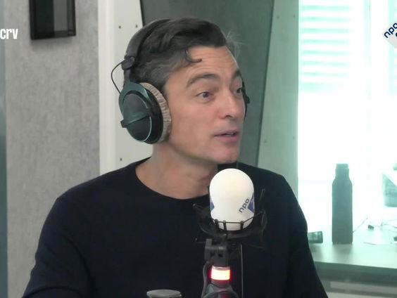 Ruimte voor leugens in de politiek