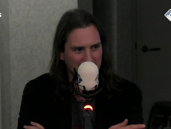 Afrikaanse vrouwen worden aan het werk gezet in Russische dronefabrieken