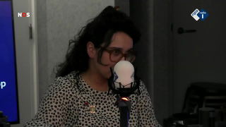 Reizend kunstwerk stipt de daklozenproblematiek aan