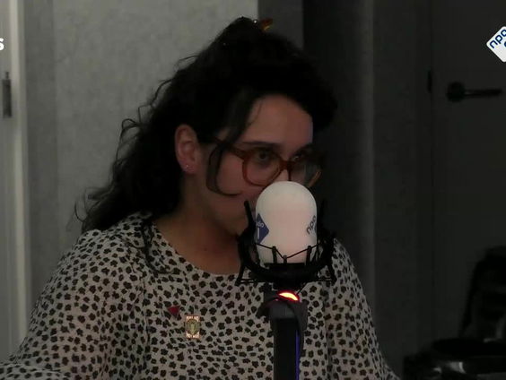 Reizend kunstwerk stipt de daklozenproblematiek aan