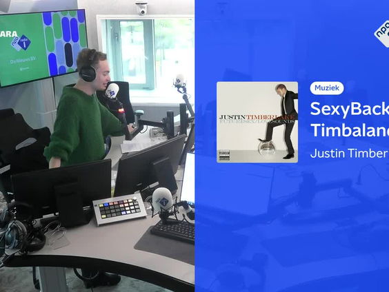 Wereldkampioen Streetdance Jaïra Joy over haar winst: "Het is nog steeds heel onwerkelijk"