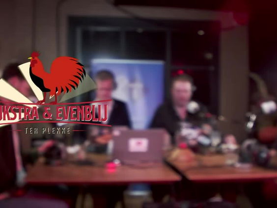 De Kortste Spreekbeurt: Schagen