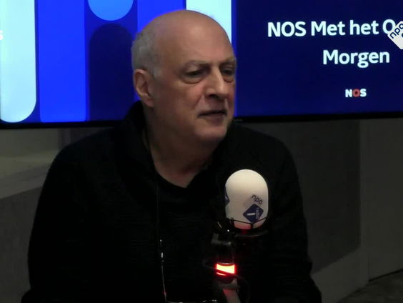 Aanvallen tijdens staakt-het-vuren in Gaza