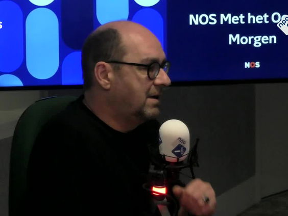 De raadselen rond de dood van Pier Paolo Pasolini