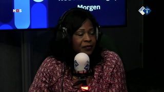 Wat moet er gebeuren om de moordpartijen op burgers in Sudan te stoppen?