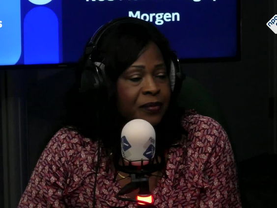 Wat moet er gebeuren om de moordpartijen op burgers in Sudan te stoppen?