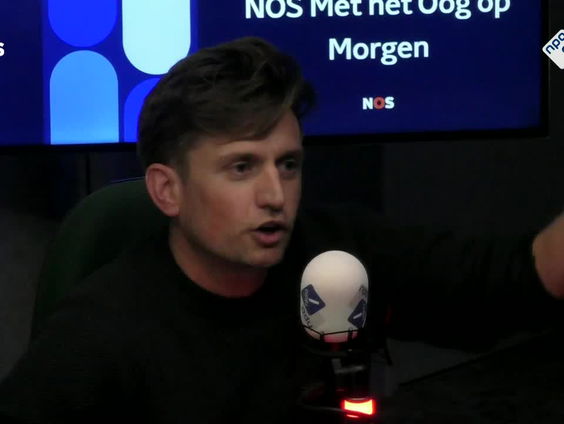 Wat deze film ons leert over de eikenprocessierups