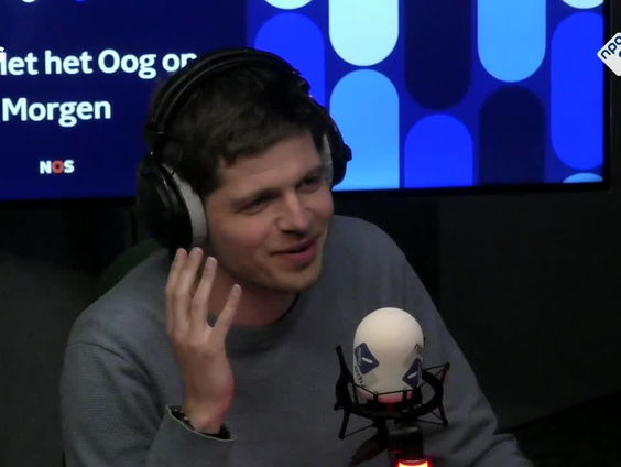 Thjum Arts met nieuwe voorstelling in het theater