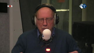 Autobiografie van Spaanse koning Juan Carlos verschijnt