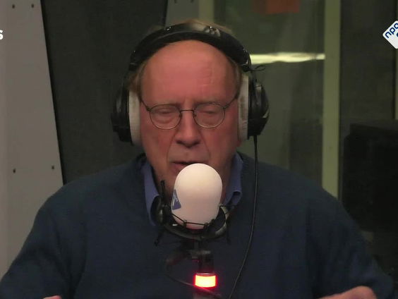 Autobiografie van Spaanse koning Juan Carlos verschijnt