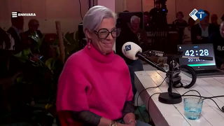 Bossche raadsleden anderhalf jaar lang geïntimideerd door één inwoner