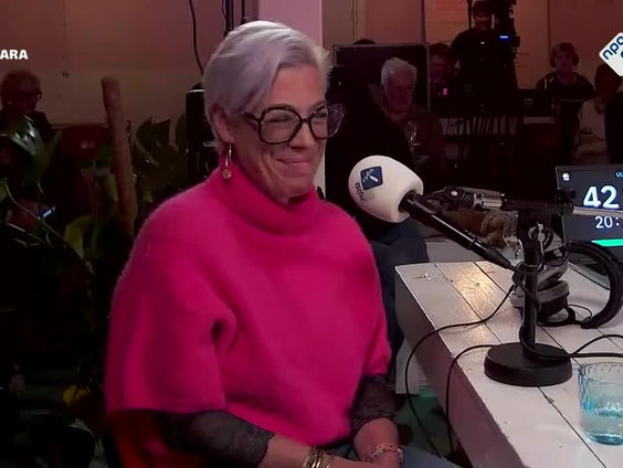 Bossche raadsleden anderhalf jaar lang geïntimideerd door één inwoner