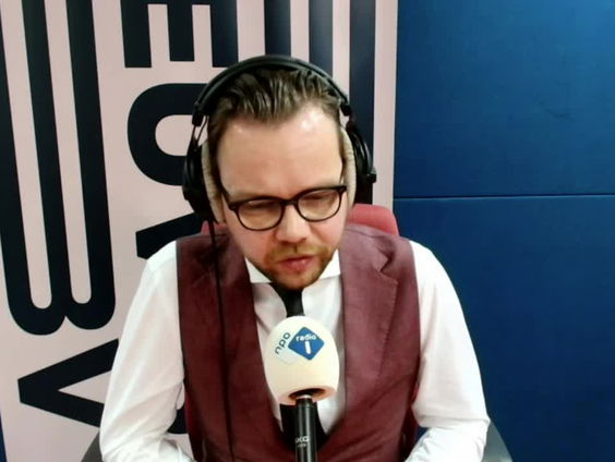 Enquête-commissie Corona op zoek naar leden