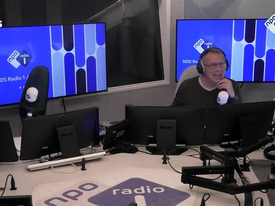 Veiligheidsmaatregelen bij kerstmarkten in duitsland