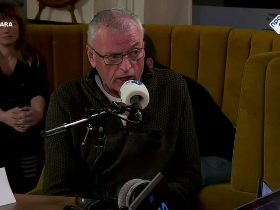 Anita en Folly keren jaarlijks terug naar het verdwenen dorp van hun jeugd