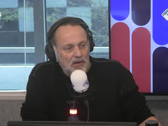 Stelling van Borst: 'Joey Veerman verdient een terugkeer in de Oranje-selectie'