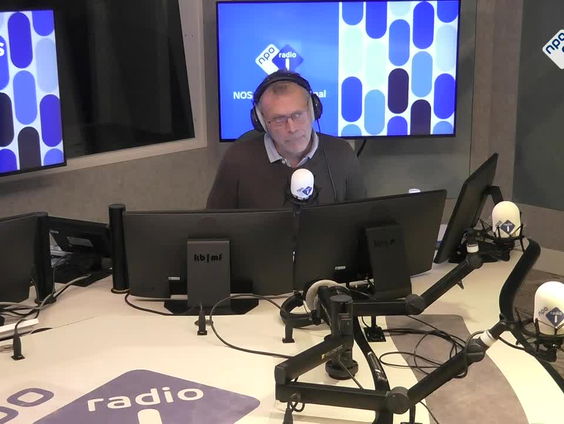 Hulpverleningsorganisaties waarschuwen voor de leefomstandigheden in Gaza