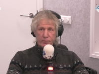 'Pittige route voor Oranje naar de wereldtitel'