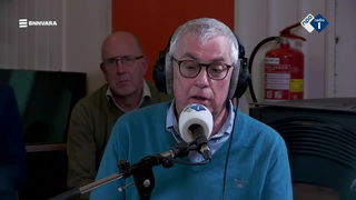 Literatuur voor bij óf in het Haardvuur: Amoene van Haersolte