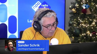 Ben Saddik 4 jaar de gevangenis in