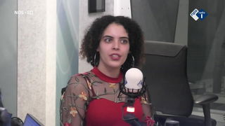 Fotobank thuisloze jongeren