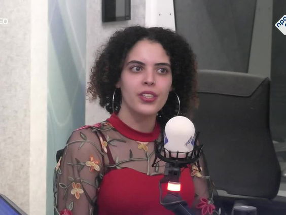 Fotobank thuisloze jongeren