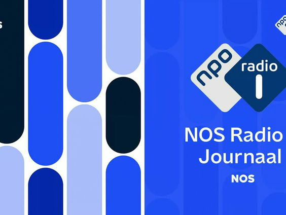 Mensen met een kleine portemonnee worden gratis verwend door mbo-studenten