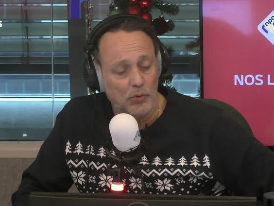 Stelling van Borst: 'Robin van Persie moet seizoen bij Feyenoord afmaken'