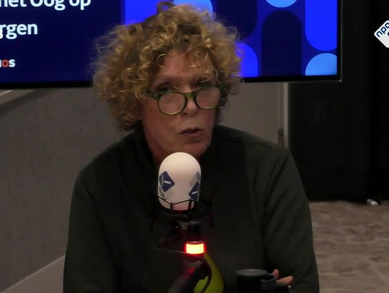 Ook na 25 jaar onderhandelen geen akkoord over Mercosur-verdrag