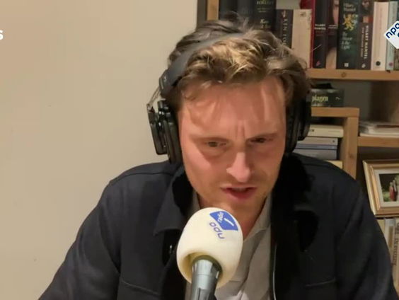 Spectaculaire gijzeling bij de OPEC in Wenen in 1975