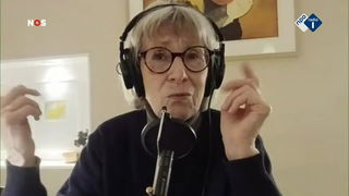 Hoeveel heeft hersenwetenschapper Oliver Sacks verzonnen?